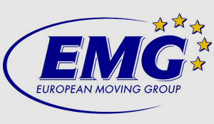 ADS logo EMC couleur fond gris