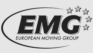 ADS logo EMC nbfond gris